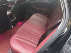 Hongqi H5 1.5T DCT Edition - фото 11