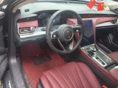 Hongqi H5 1.5T DCT Edition - фото 12