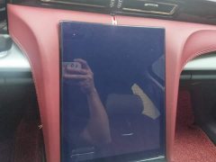 Hongqi H5 1.5T DCT Edition - фото 13