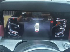 Hongqi H5 1.5T DCT Edition - фото 14