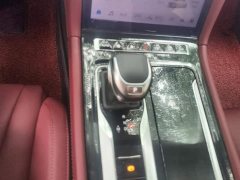 Hongqi H5 1.5T DCT Edition - фото 16
