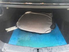 Hongqi H5 1.5T DCT Edition - фото 4