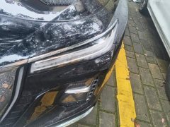Hongqi H5 1.5T DCT Edition - фото 5