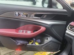 Hongqi H5 1.5T DCT Edition - фото 7