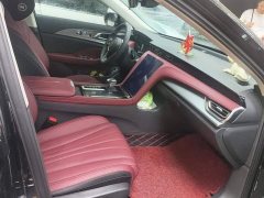 Hongqi H5 1.5T DCT Edition - фото 8