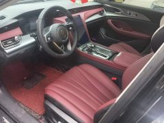 Hongqi H5 1.5T DCT Edition - фото 9