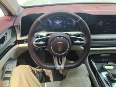 Hongqi H9 2.0T Edition - фото 11