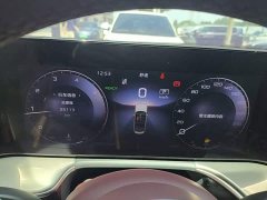 Hongqi H9 2.0T Edition - фото 12