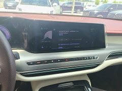 Hongqi H9 2.0T Edition - фото 13
