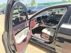 Hongqi H9 2.0T Edition - фото 16