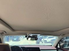 Hongqi H9 2.0T Edition - фото 18