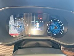 Hongqi E-QM5 Edition - фото 12