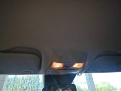 Hongqi E-QM5 Edition - фото 18