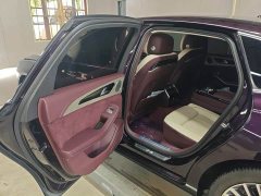 Hongqi H9 2.0T Edition - фото 7
