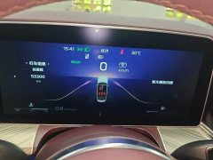 Hongqi H9 2.0T Edition - фото 9