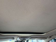 Hongqi H5 1.5T DCT Edition - фото 11