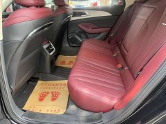 Hongqi H5 1.5T DCT Edition - фото 12