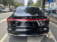 Hongqi H5 1.5T DCT Edition - фото 14