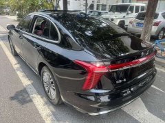 Hongqi H5 1.5T DCT Edition - фото 15
