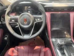 Hongqi H5 1.5T DCT Edition - фото 6