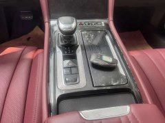 Hongqi H5 1.5T DCT Edition - фото 9