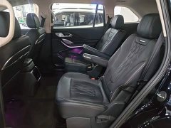 Hongqi HS7 PHEV 2.0T PHEV AWD Edition 6 - фото 17
