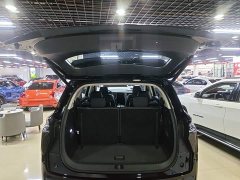 Hongqi HS7 PHEV 2.0T PHEV AWD Edition 6 - фото 19