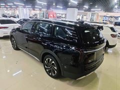 Hongqi HS7 PHEV 2.0T PHEV AWD Edition 6 - фото 5