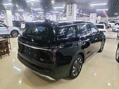 Hongqi HS7 PHEV 2.0T PHEV AWD Edition 6 - фото 7