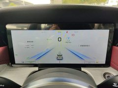 Hongqi H5 PHEV 170 Edition - фото 12