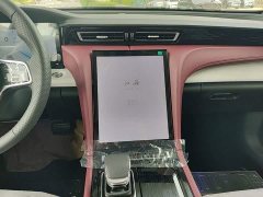 Hongqi H5 PHEV 170 Edition - фото 13