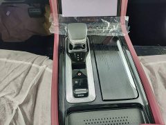 Hongqi H5 PHEV 170 Edition - фото 14
