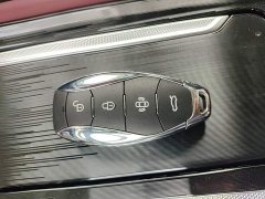 Hongqi H5 PHEV 170 Edition - фото 9