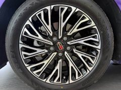 Hongqi H5 2.0T Edition - фото 12