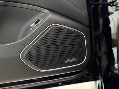Hongqi H5 2.0T Edition - фото 13