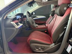 Hongqi H5 2.0T Edition - фото 7