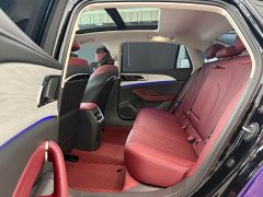 Hongqi H5 2.0T Edition - фото 8
