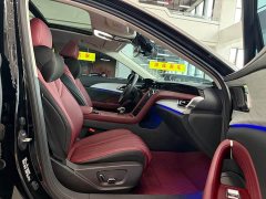 Hongqi H5 2.0T Edition - фото 9