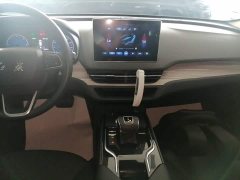 Hongqi E-QM5 620km PLUS - фото 13