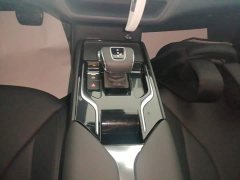 Hongqi E-QM5 620km PLUS - фото 14