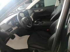 Hongqi E-QM5 620km PLUS - фото 15