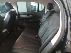 Hongqi E-QM5 620km PLUS - фото 17
