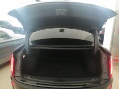 Hongqi E-QM5 620km PLUS - фото 19