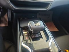 Hongqi E-QM5 620km PLUS - фото 14
