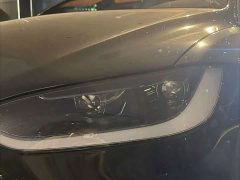 Tesla Model X Dual Motor Edition - фото 4