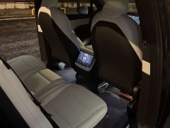 Tesla Model X Dual Motor Edition - фото 7