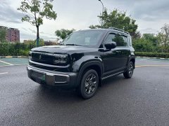 Baojun Plus 301kmFlagship Edition - фото 1