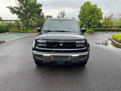 Baojun Plus 301kmFlagship Edition - фото 2