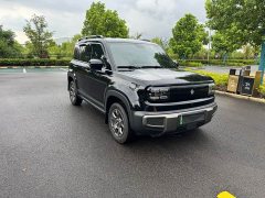 Baojun Plus 301kmFlagship Edition - фото 3