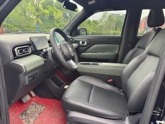 Baojun Plus 301kmFlagship Edition - фото 4